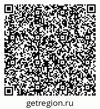 79630486635