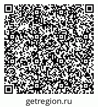 79630486636
