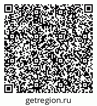79630486637
