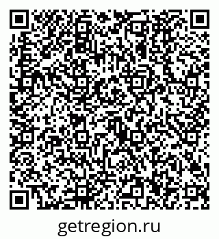 79630486638