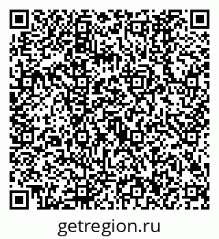 79630486642