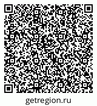 79630486643