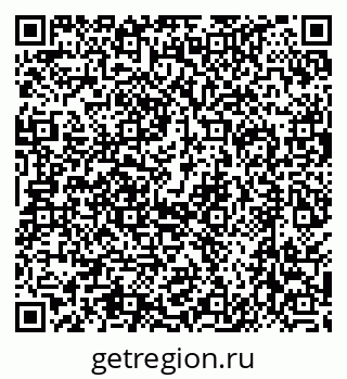 79630486645