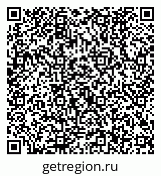79630486649