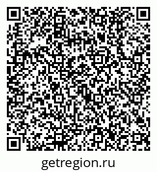 79630486651