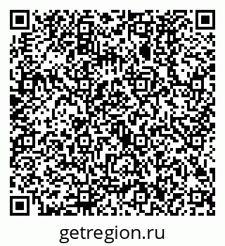 79630486652