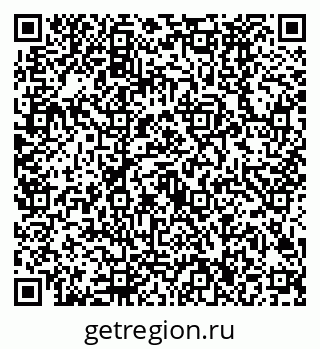 79630486653