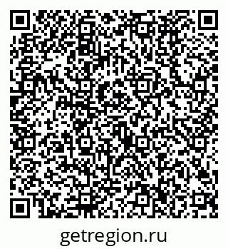 79630486655