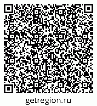 79630486660