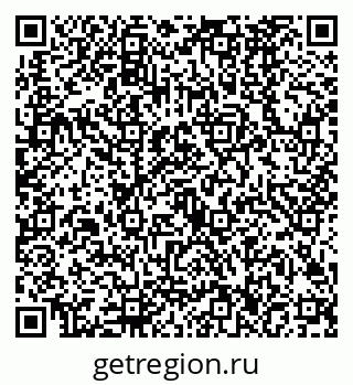 79630486661
