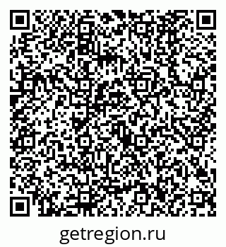 79630486662