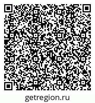 79630486663