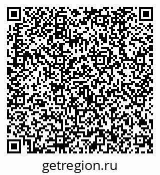 79630486664