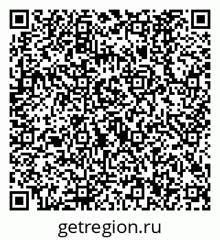 79630486668