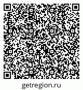 79630486671