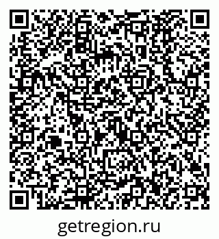 79630486672