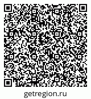 79630486674