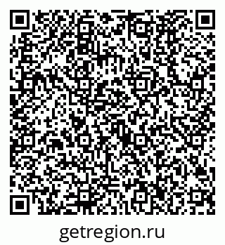 79630486675