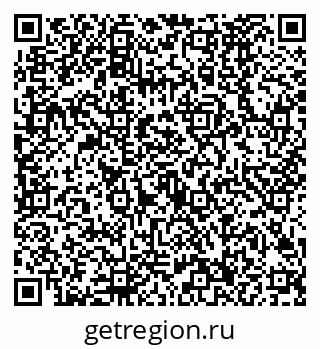 79630486676