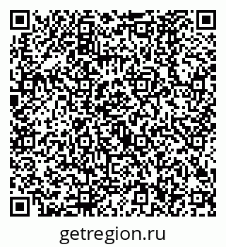 79630486678