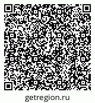 79630486680