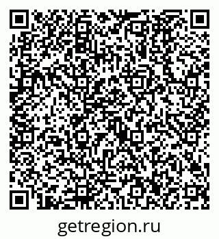 79630486682
