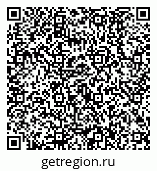 79630486685