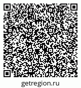 79630486689