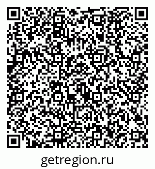 79630486690
