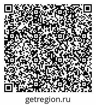 79630486691