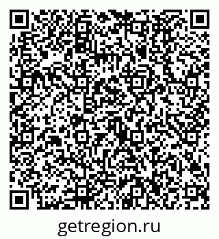 79630486693