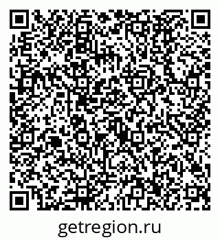 79630486694