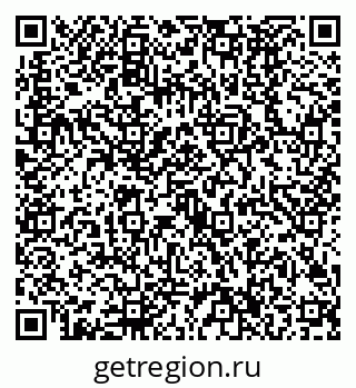 79630486697