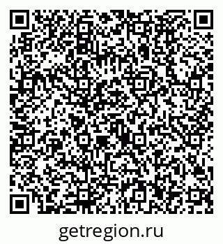79630486698