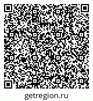 79630487004