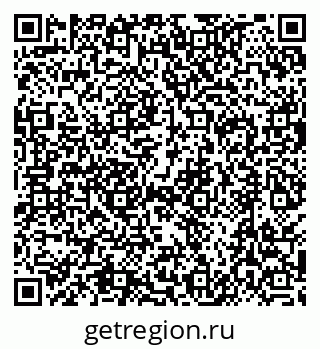 79630487005
