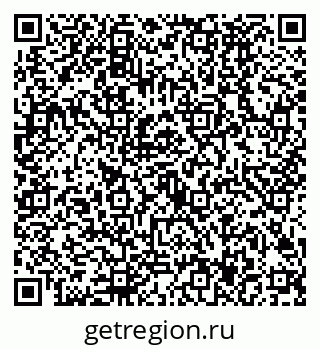 79630487011