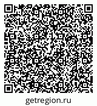 79630487012