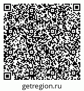 79630487015