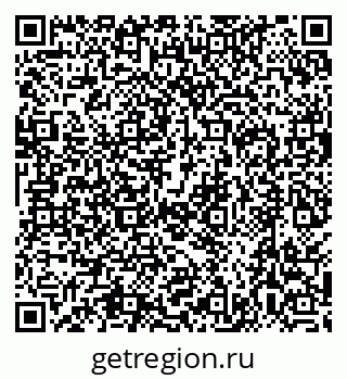 79630487023