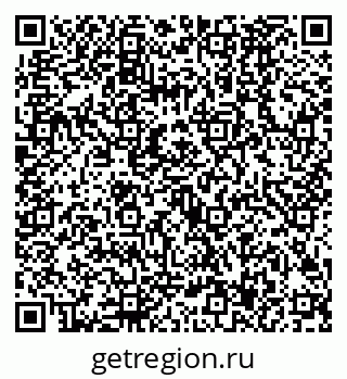 79630487024