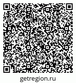79630487026