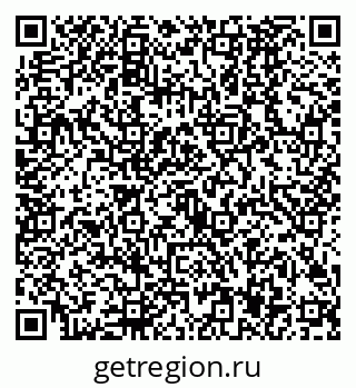 79630487028