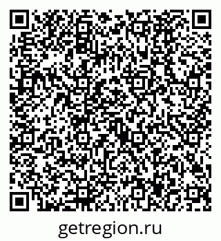 79630487031