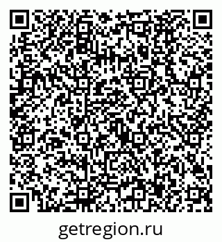 79630487034