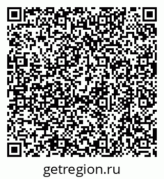 79630487036