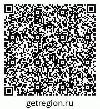 79630487037