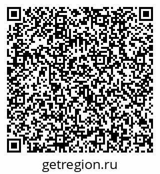 79630487039