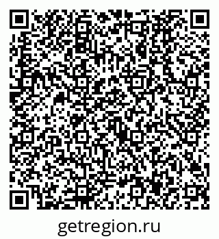 79630487042