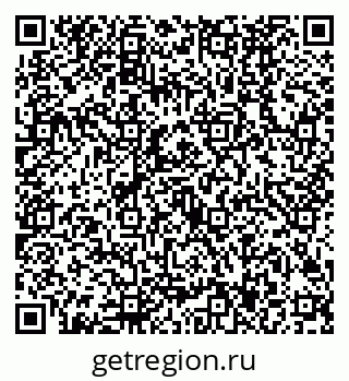 79630487043